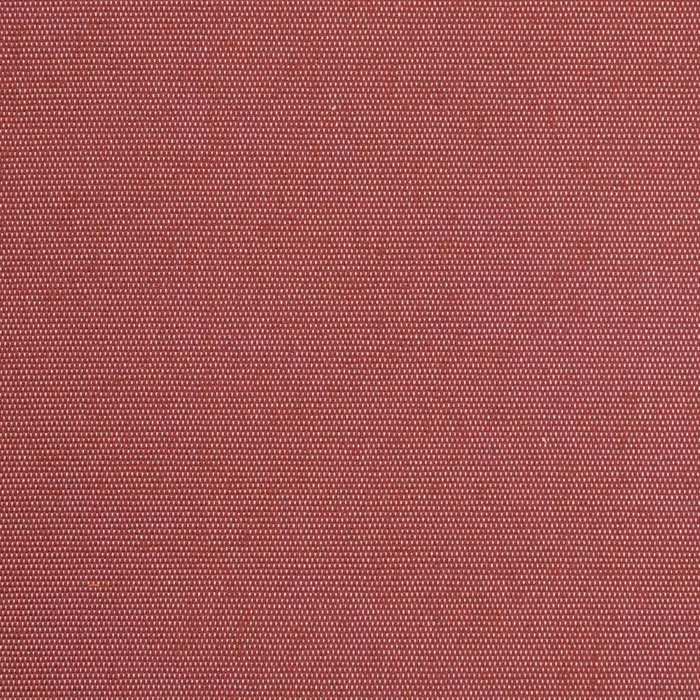 Berkfield Home Replacement Awning Valance Fabric, Burgundy Stripe, Red, Length: 3 m – 4