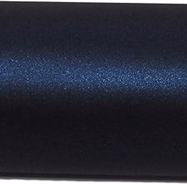 Syntego Blue Paper, Pack of 10