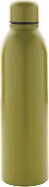 XD Design Stainless Steel Vacuum Insulated Thermal Flask, 500ml, Green – 1