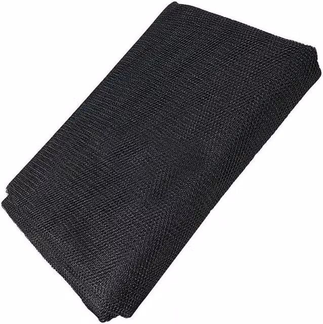 SPETLEK Anti Mosquito Net Door Screen, Black – 1