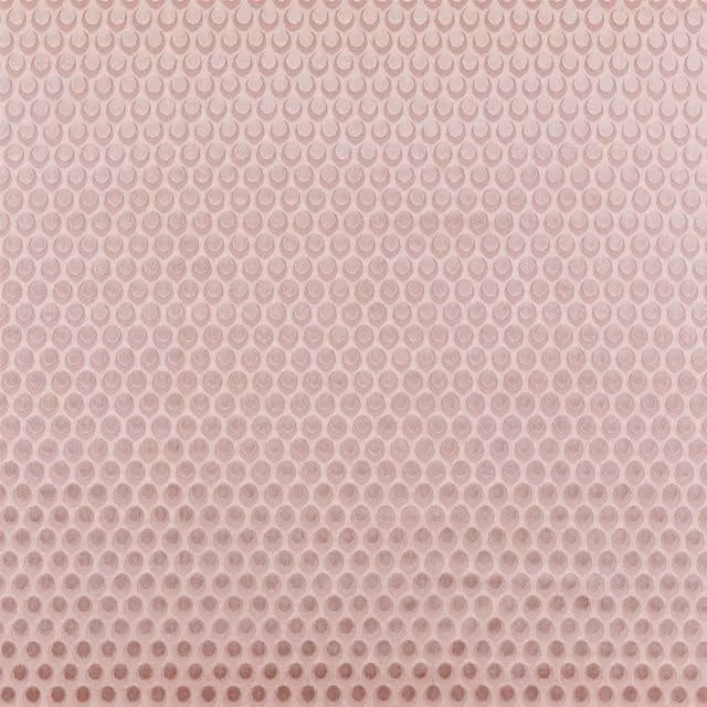 Terrys Brooklyn Fabric Blush Pink Adult Product