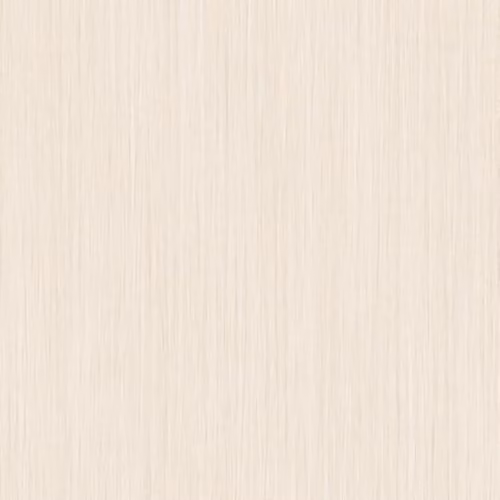 Muriva Alethia Abstract Texture Wallpaper Roll in Cream, Black, Grey and Beige – 1