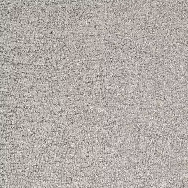 Terrys Serpa Curtain Fabric in Dove Grey