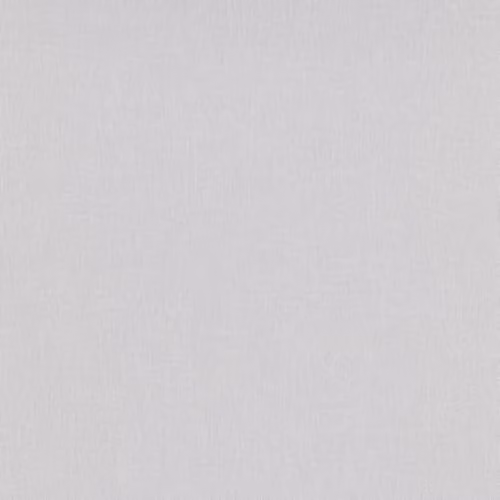 Erismann Spotlight Grey Non-Woven Plain Minimalist Wallpaper