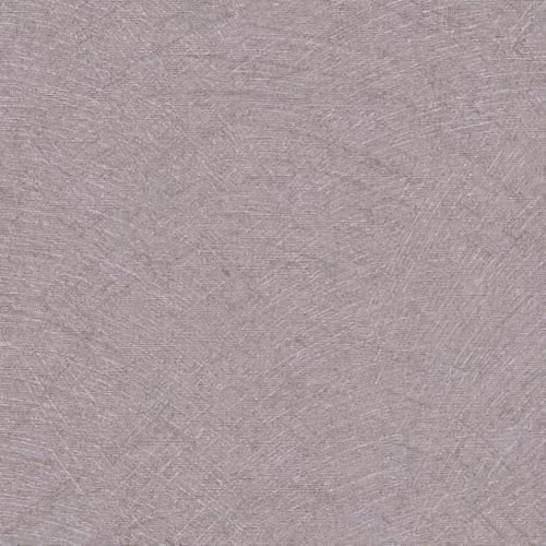 Erismann Gentle 10434-37 Non-Woven Plain Abstract Wallpaper in Brown and Grey