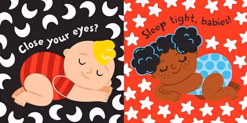 Indestructibles: Touch Your Nose! High Colour High Contrast Baby Book by Workman Publishing in Black, White and Multicolour – 4