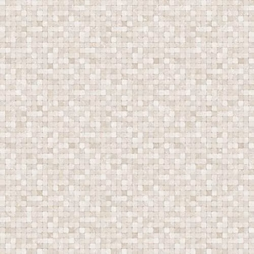 Galerie G67415 Natural FX Geometric Wallpaper Roll, Beige, Washable Vinyl Non-Woven