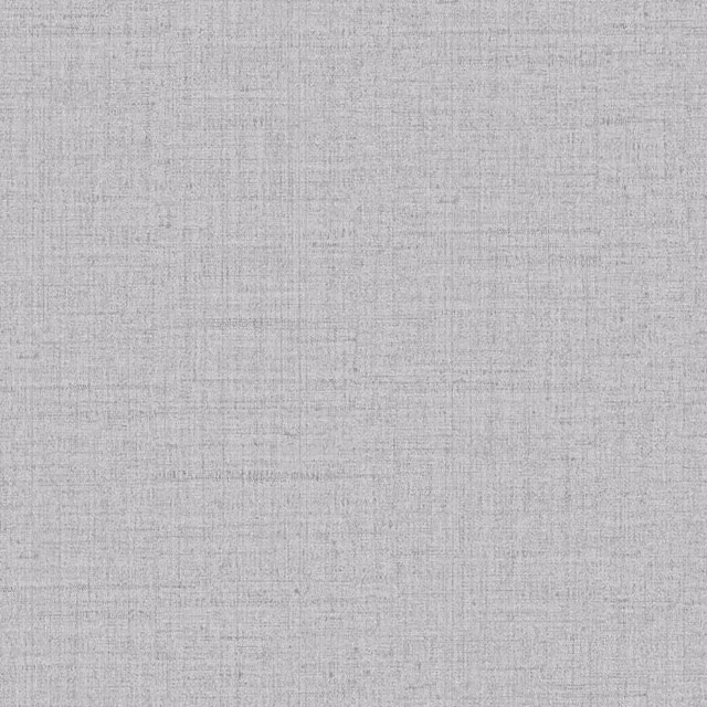 World of Wallpaper Heritage Weave Grey Textured Vinyl Wallpaper