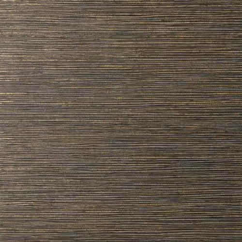 Crown Plain Anthracite Abstract Wallpaper Roll