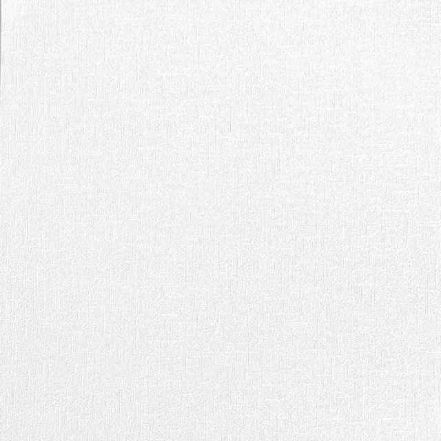 Belgravia White Paintable Textured Vinyl Wallpaper Roll