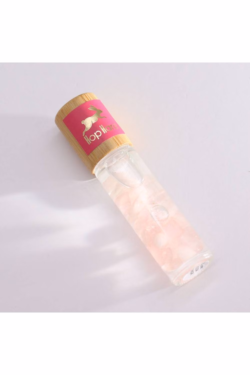 KDMD HH Tarot Roll-On The Lovers Love and Passion Essential Oil in Pink – 2
