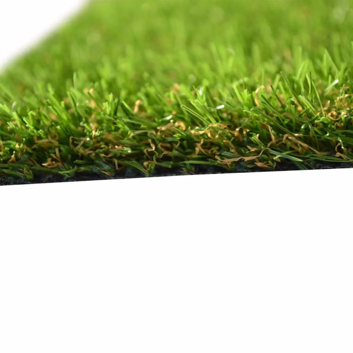 Artificial Grass GB Madidi 30mm Artificial Grass in Green, W/D: 200 x 300 cm – 7