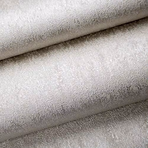 Superfresco Easy Gold Molten Textured Metallic Wallpaper, Abstract Design, Roll W/H: 52 cm x 1000 cm – 1