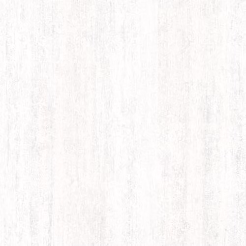 Galerie 82227 White Industrial Abstract Non-Woven Textured Wallpaper Roll