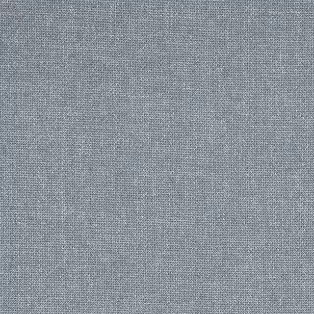 Ante Decor Fjord Plain Grey Fabric Design