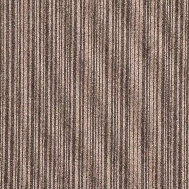 Vital Contract Carpet Tiles Beige 5m2 (20 Tiles Per Box) with 5.5mm Loop Pile – 1