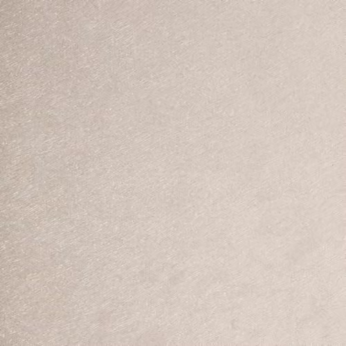 Grandeco Abstract Glitter Wallpaper in Beige, Silver and White, Pre-pasted Vinyl Roll