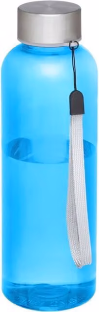 Bullet Bodhi Tritan 500ml Sports Bottle in Blue – 1