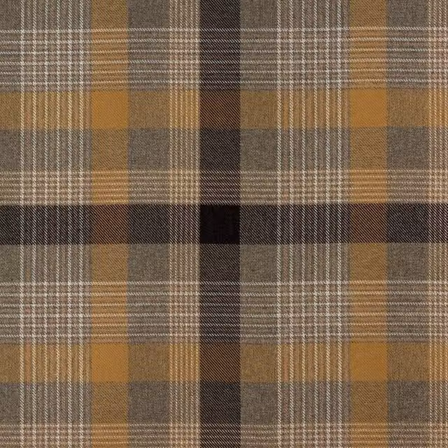 Terrys Katrine Fabric Midas Multicolour