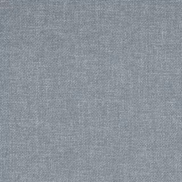 Ante Decor Fjord Plain Grey Fabric Design
