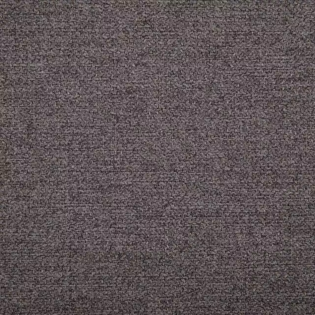 Ante Decor Turin Fabric Stone in Grey