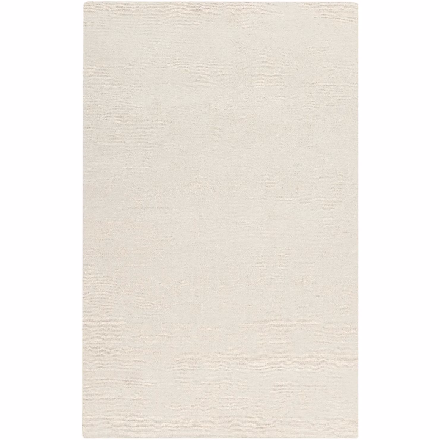 Livabliss Mystique Hand Loomed Modern Wool Rug in Green and Blue, W: 90 cm, L: 150 cm – 2