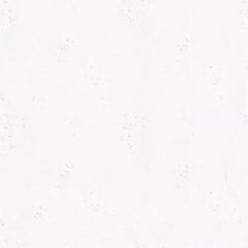 Galerie 82053 Industrial Effects White Plain Non-Woven Wallpaper Roll – 1
