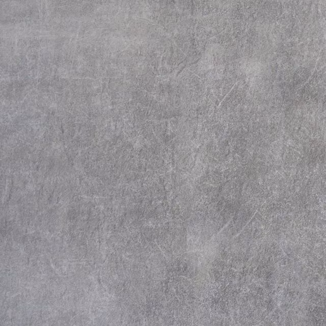 d-c-fix Self-Adhesive Stone Look Floor Vinyl Tiles in Grey Industrial Concrete Style
