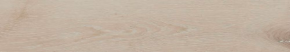 Luvanto PreDeCH Wood Effect Glue Down Luxury Vinyl Tile Herringbone 2.5mm Light Beige