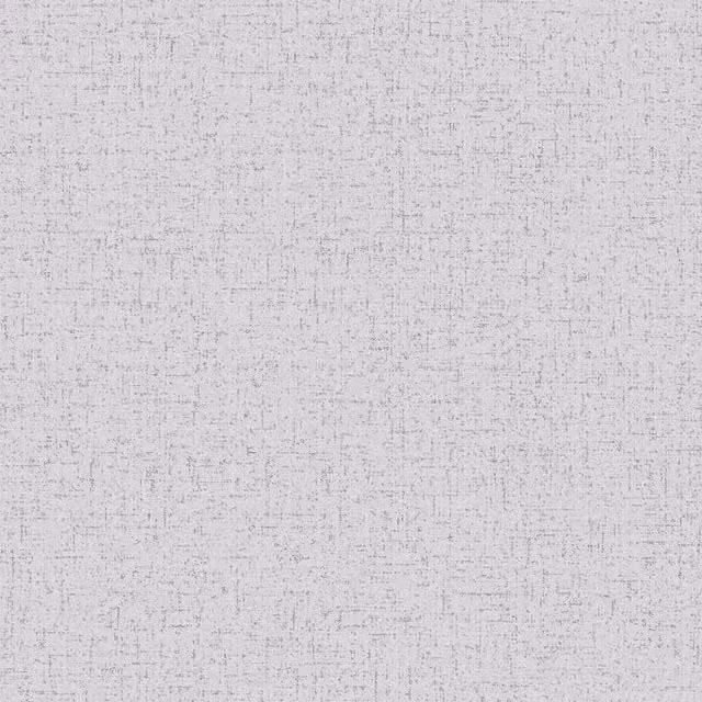 Fine Décor Quartz Textured Abstract Wallpaper in Silver