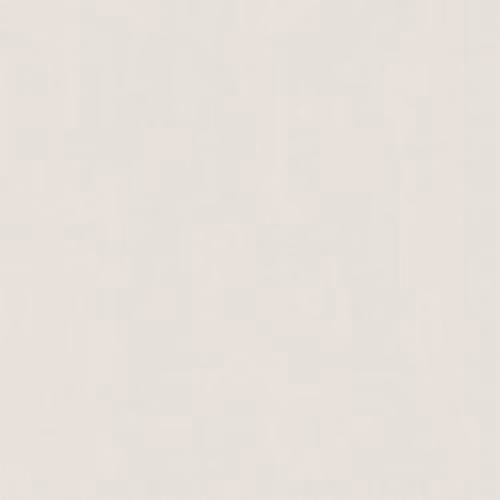 Galerie 81866 Industrial Effects Beige Plain Non-Woven Wallpaper