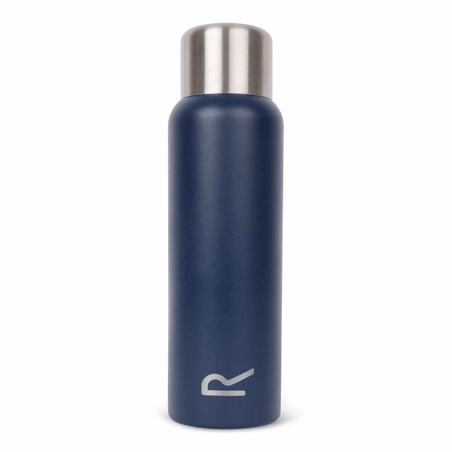 Regatta Thermulate Vacuum Insulated Stainless Steel Flask, Blue, 750 ml – 2