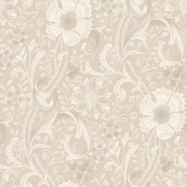 Grandeco Traditional Beige