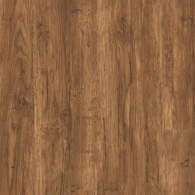 Tlcor NK33 Luxury Vinyl Tile in Beige and Brown, Covers 3.34sqm