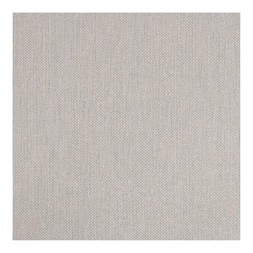 Graham & Brown Superfresco Aaron Sparkle Taupe Plain Wallpaper in Beige