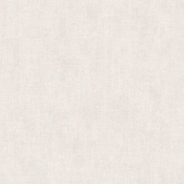 Muriva Darcy James Collection Linen Textured Wallpaper in Beige