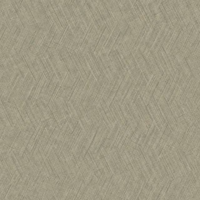 Grandeco Yuno Textured Vinyl Wallpaper, Green