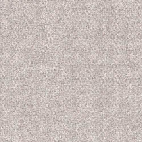 Belgravia Decor Mantella Textured Heavyweight Vinyl Wallpaper, Beige