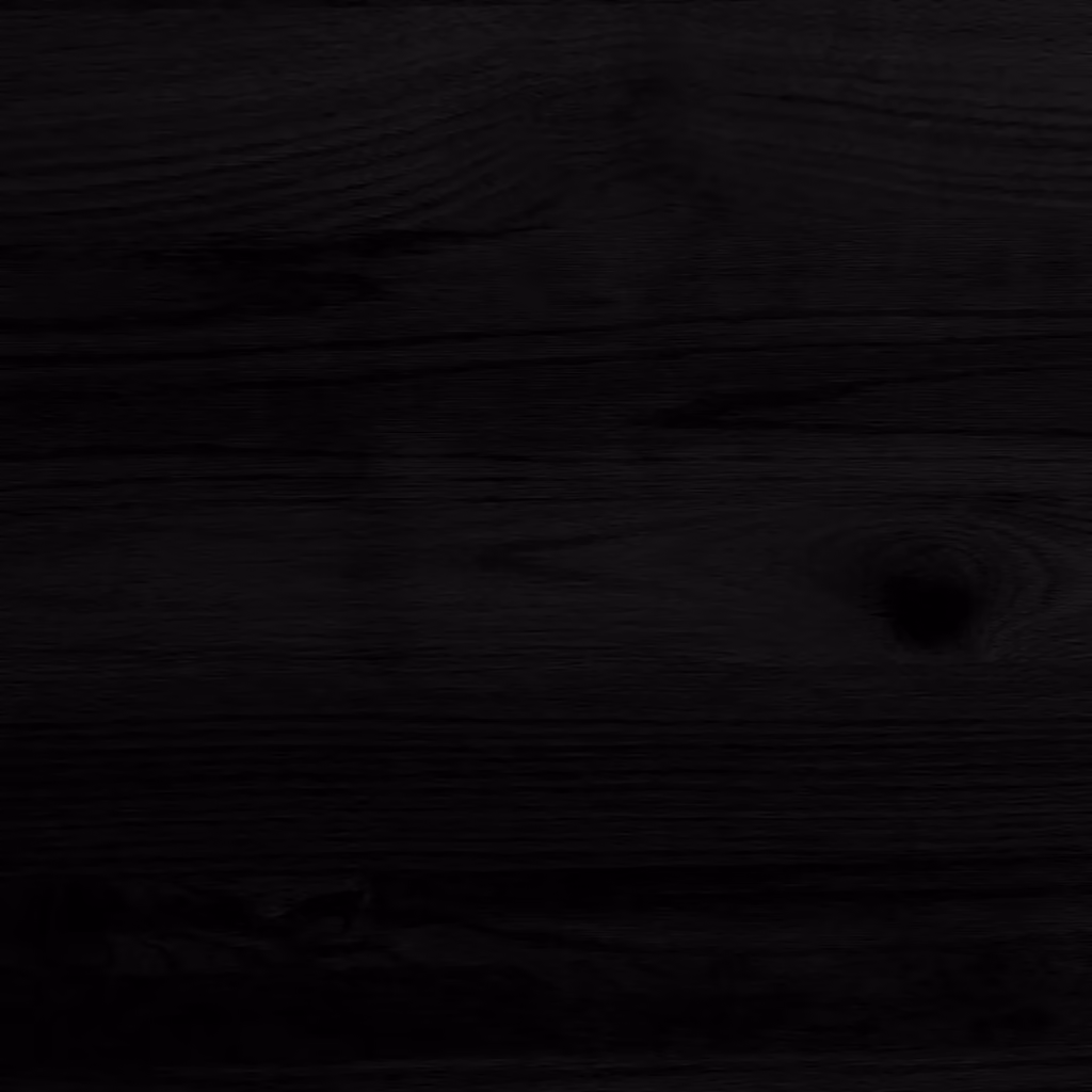 Berkfield Home Solid Oak Wood Window Sills, 2 Pieces, Dark Brown, W: 80 cm, D: 25 cm, H: 2 cm – 5