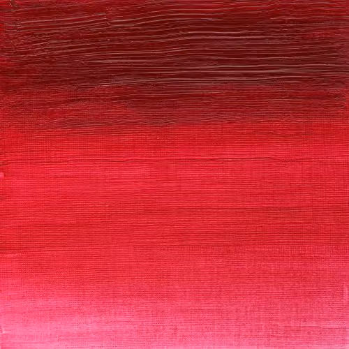 Winsor & Newton Artists' Oil Colour Permanent Rose 37ml – 2