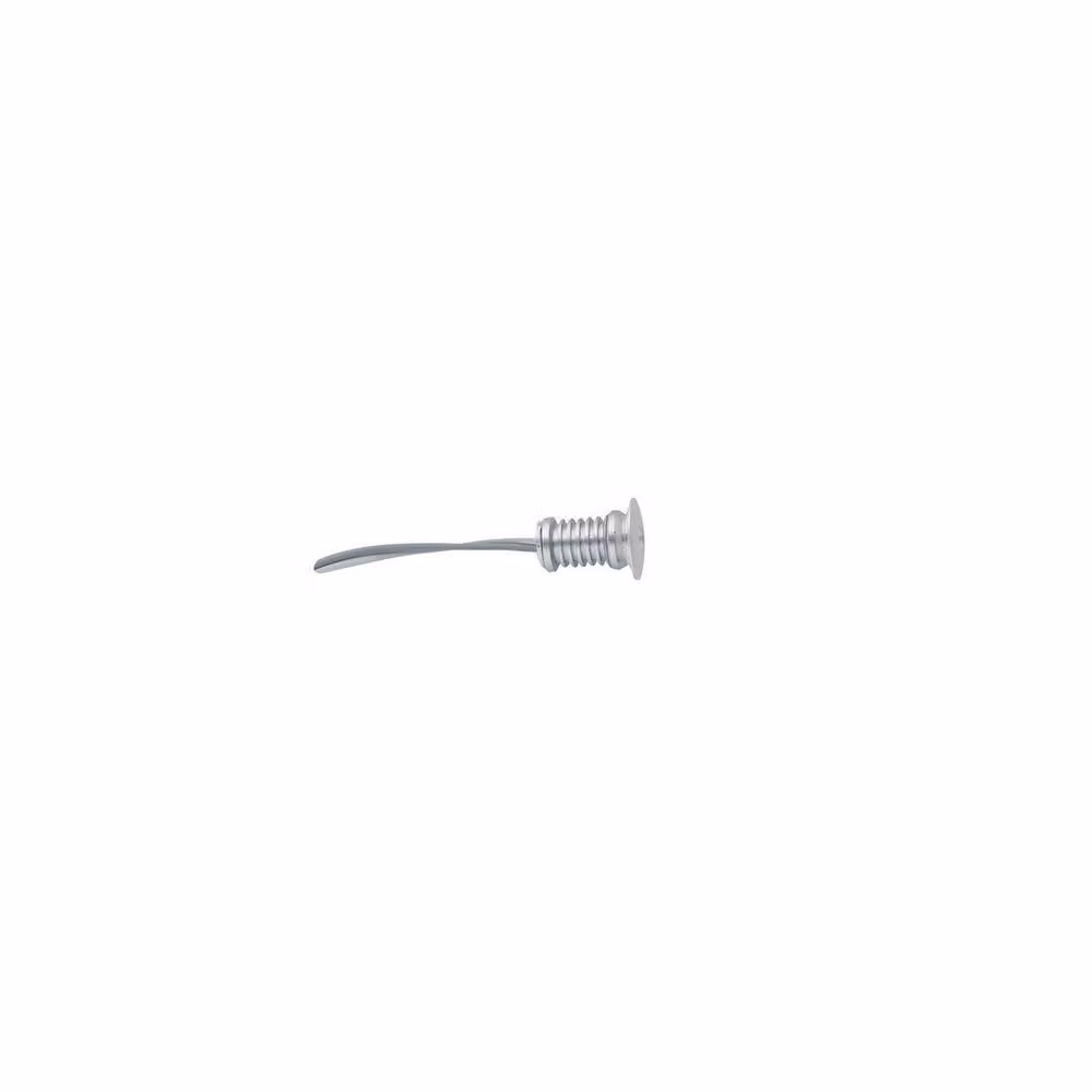 Netlighting STARLIGHT LED Recessed Ground Lighting in White and Silver, 330lm, 4000K, W/D/H: 1.8 x 1.8 x 1.8 cm – 2