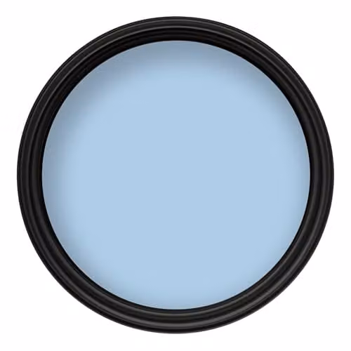 Crown Blue Kitchen and Bathroom Paint, Satin Gloss, 2.5 l – 4