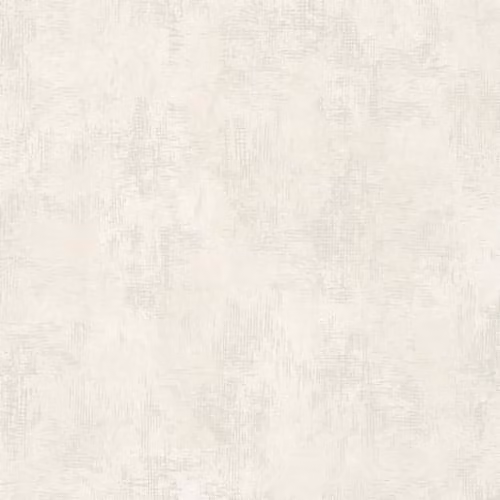 Galerie 58012 Industrial Effects Beige Textured Non-Woven Wallpaper Roll – 1