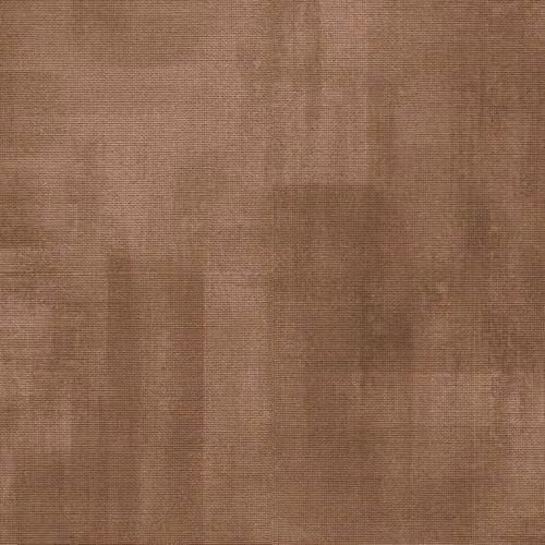 Erismann Moderna Textured Vinyl Wallpaper in Distressed Bronze Metallic Abstract Design