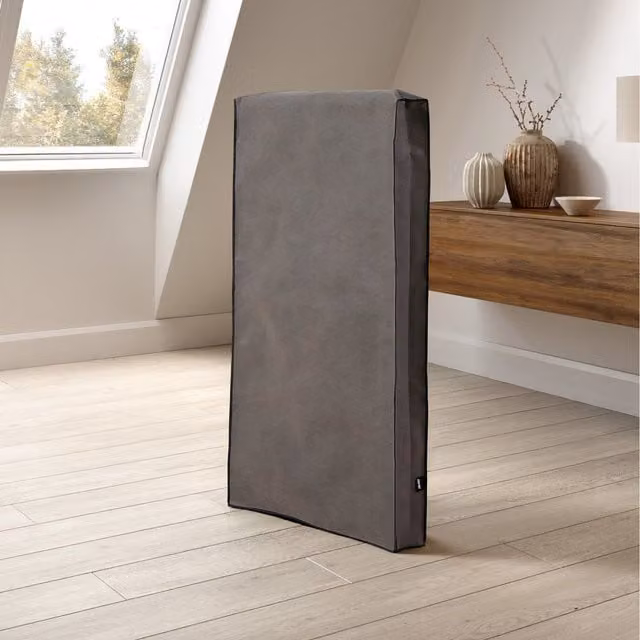Jay-Be Grey Storage Cover for Lite Folding Bed 59cm