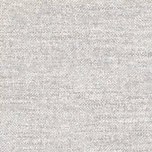 Grandeco Omuri Boucle Twill Effect Semi-Plain Blown Vinyl Wallpaper, Grey