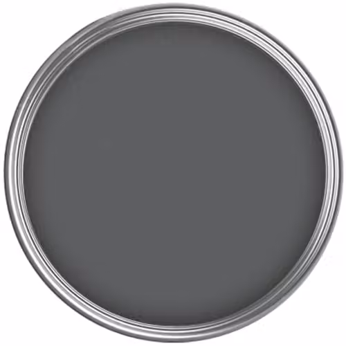 INNOV8 COATINGS Metal Paint in Anthracite Grey with a Satin Gloss Finish, 250 ml – 2