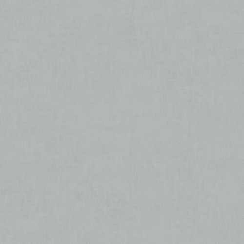 Grandeco Varadero Plain Plaster Effect Blown Vinyl Wallpaper, Teal Aqua Blue Turquoise