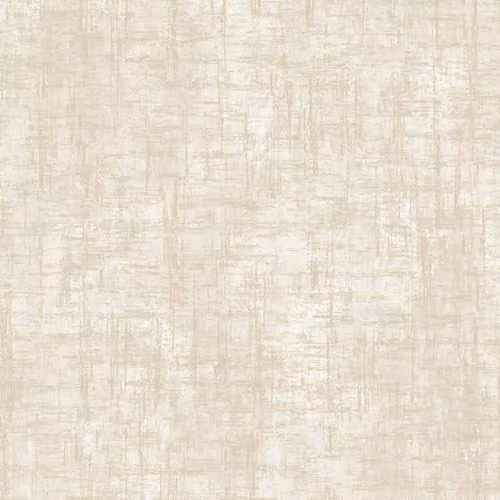 Muriva Etta Texture Cream Gold Abstract Modern Wallpaper – 1