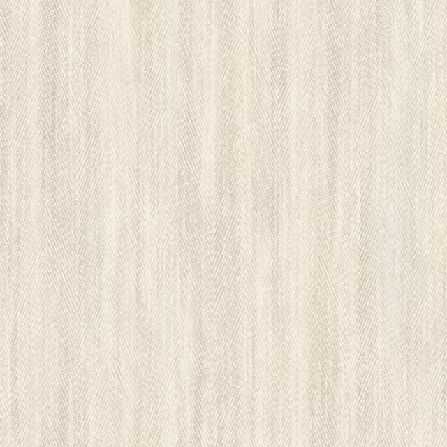 Grandeco Arcana Beige Fabric Effect Textured Wallpaper